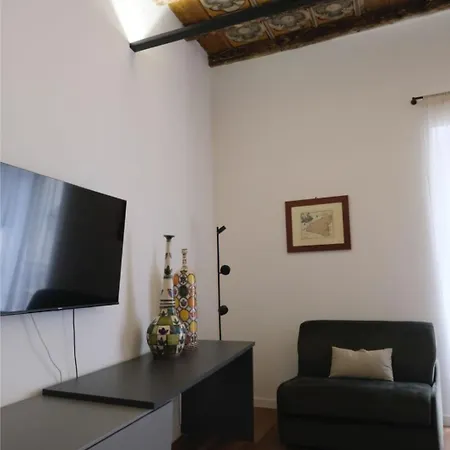 Amira Home Palermo Exterior photo