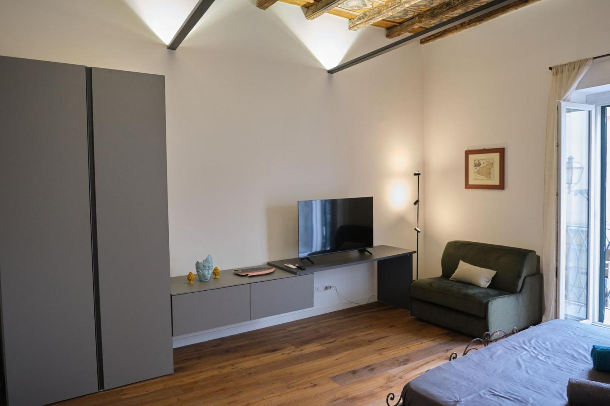 Amira Appartement