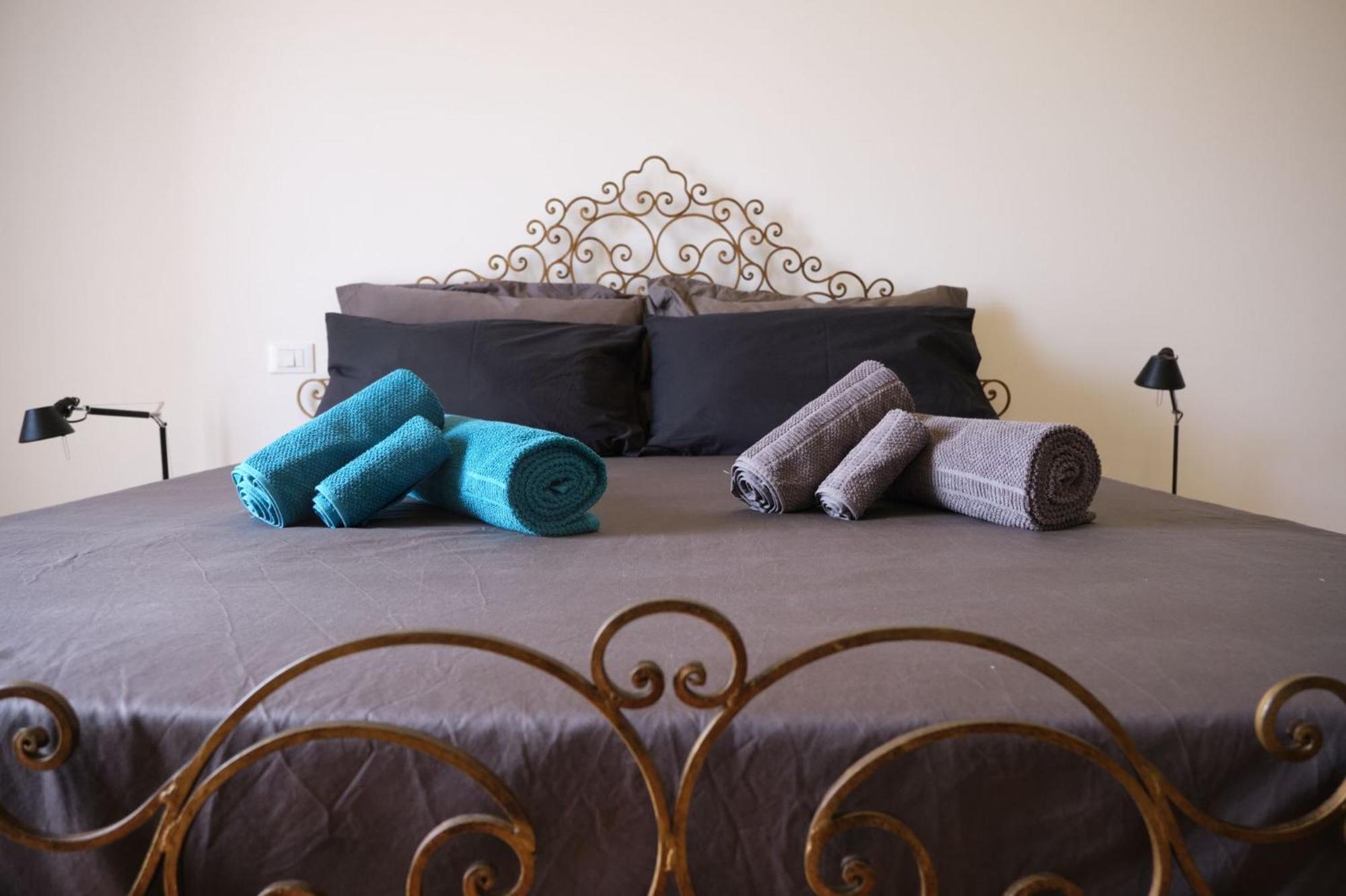 Appartement Amira