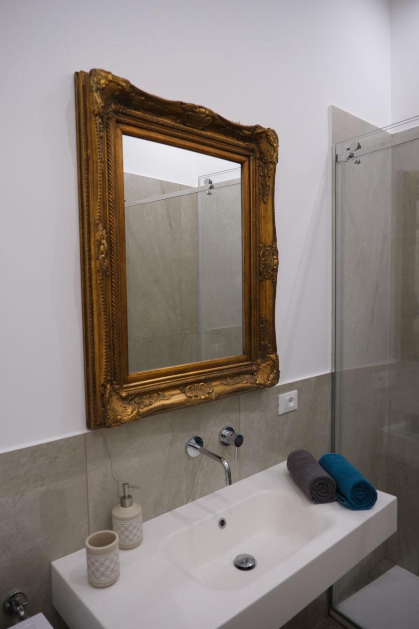 Amira Appartement
