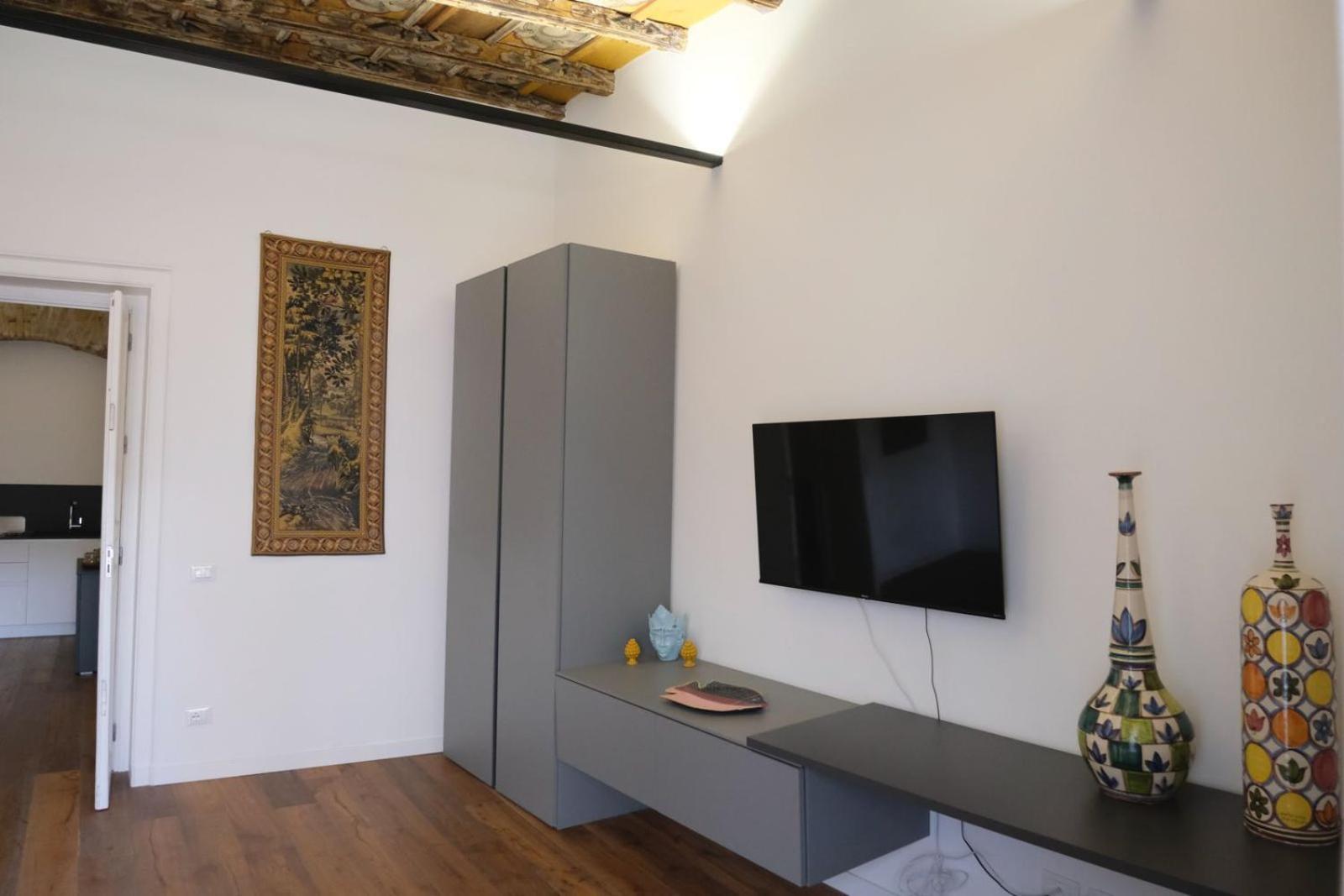 Appartement Amira