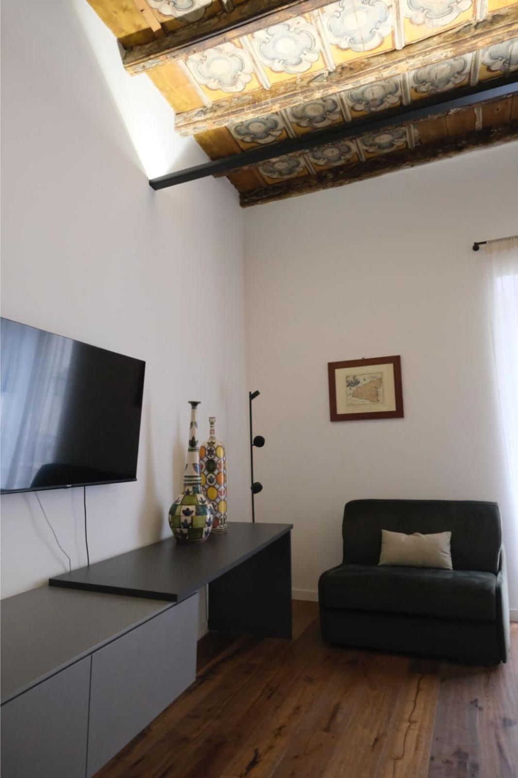 Amira Appartement