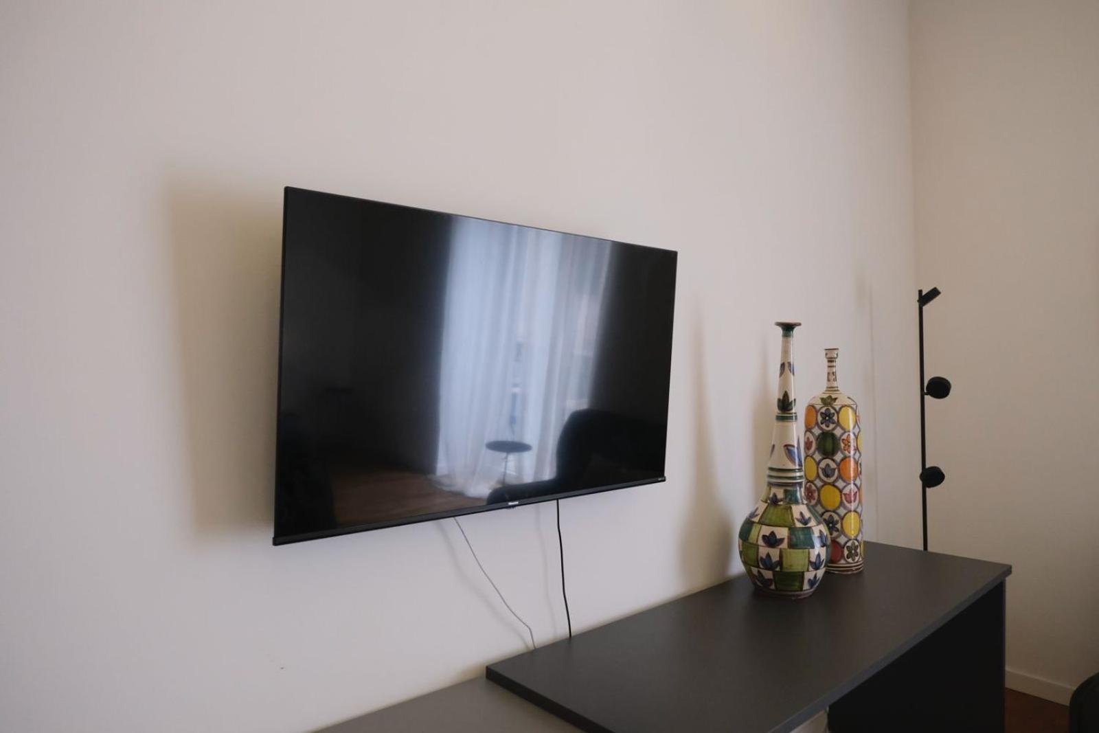 Appartement Amira